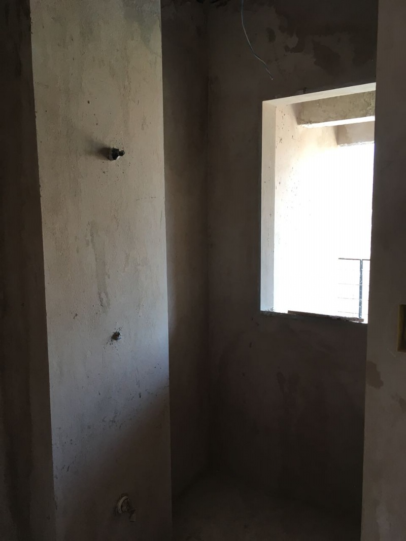 Foto atualizada 06/06/2018